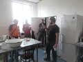 Den obce 2017   25